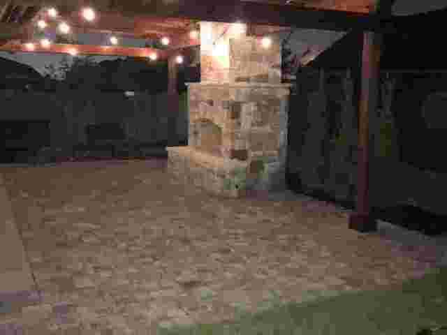 concrete-fire-pit-designs-broken-arrow