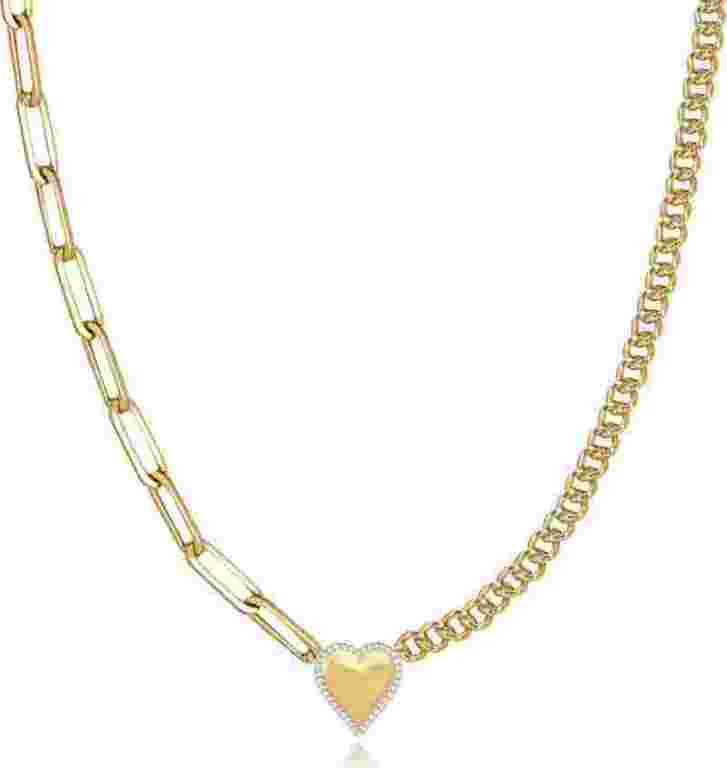 elegant-cuban-necklaces-diamond-cuban-links-alev-jewelry-big-0