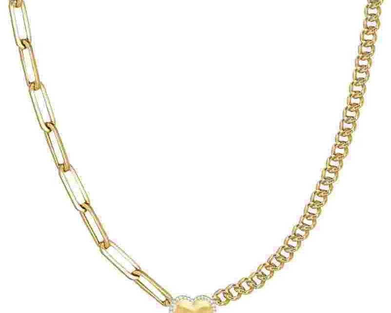elegant-cuban-necklaces-diamond-cuban-links-alev-jewelry