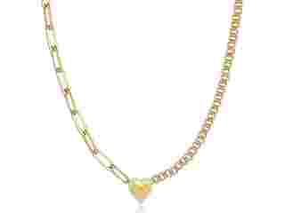 elegant-cuban-necklaces-diamond-cuban-links-alev-jewelry-small-0