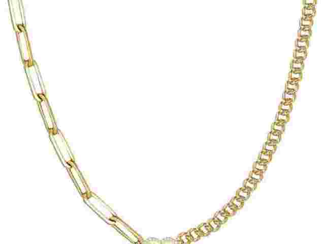 elegant-cuban-necklaces-diamond-cuban-links-alev-jewelry