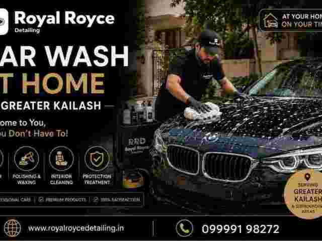 car-wash-at-home-greater-kailash-premium-doorstep-car-cleaning