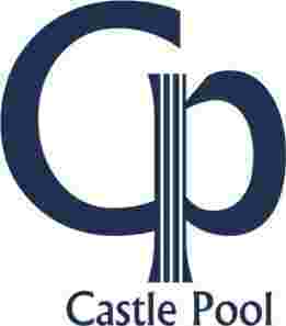 premium-pool-equipment-accessories-maintenance-services-big-0