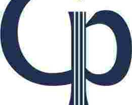premium-pool-equipment-accessories-maintenance-services
