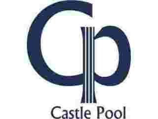 premium-pool-equipment-accessories-maintenance-services-small-0