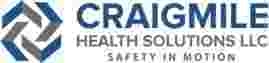 bariatric-patient-lifts-for-sale-safe-transfer-solutions-big-0