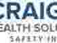 bariatric-patient-lifts-for-sale-safe-transfer-solutions