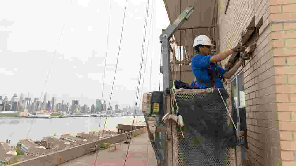 concrete-structural-damage-repair-houston-big-0
