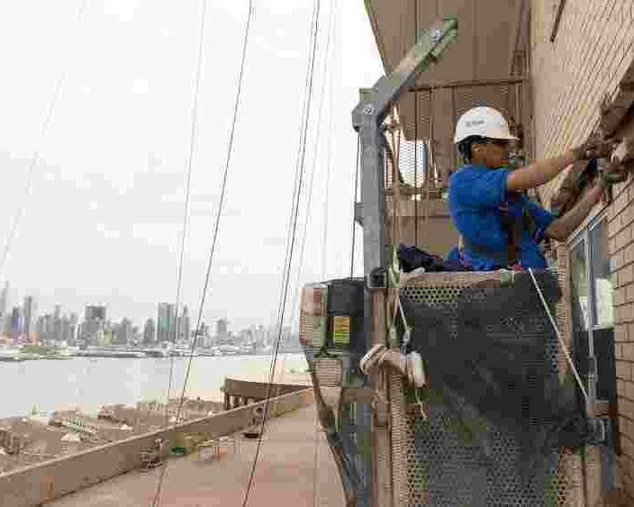 concrete-structural-damage-repair-houston