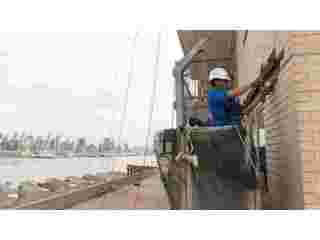 concrete-structural-damage-repair-houston-small-0