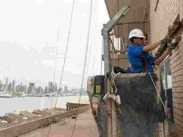 concrete-structural-damage-repair-houston