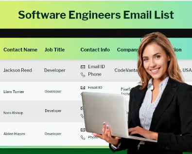 are-you-looking-for-verified-software-engineers-email-lists