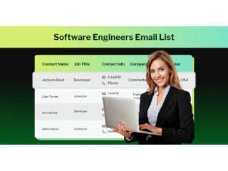 are-you-looking-for-verified-software-engineers-email-lists-small-0