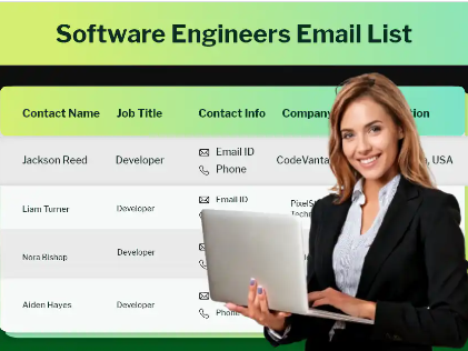 are-you-looking-for-verified-software-engineers-email-lists