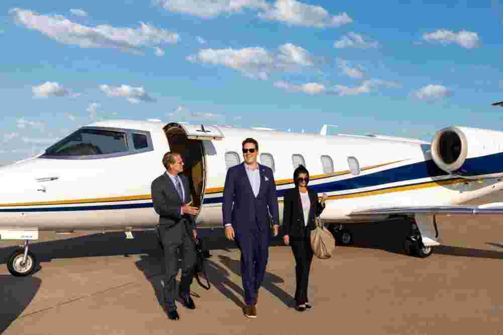 private-jet-charter-new-york-to-los-angeles-jetvia-big-0