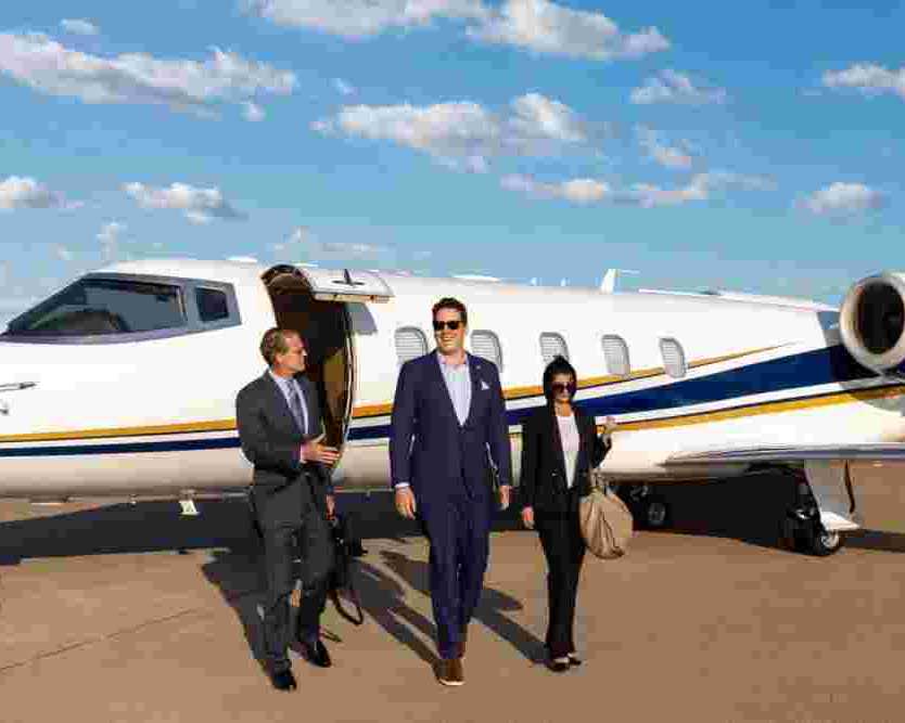 private-jet-charter-new-york-to-los-angeles-jetvia