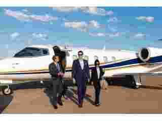 private-jet-charter-new-york-to-los-angeles-jetvia-small-0