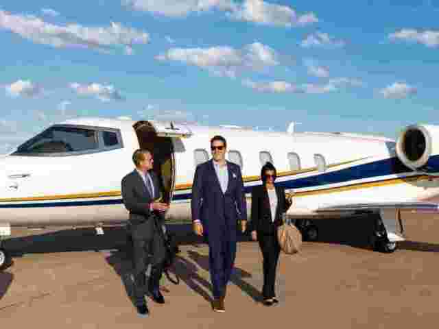 private-jet-charter-new-york-to-los-angeles-jetvia