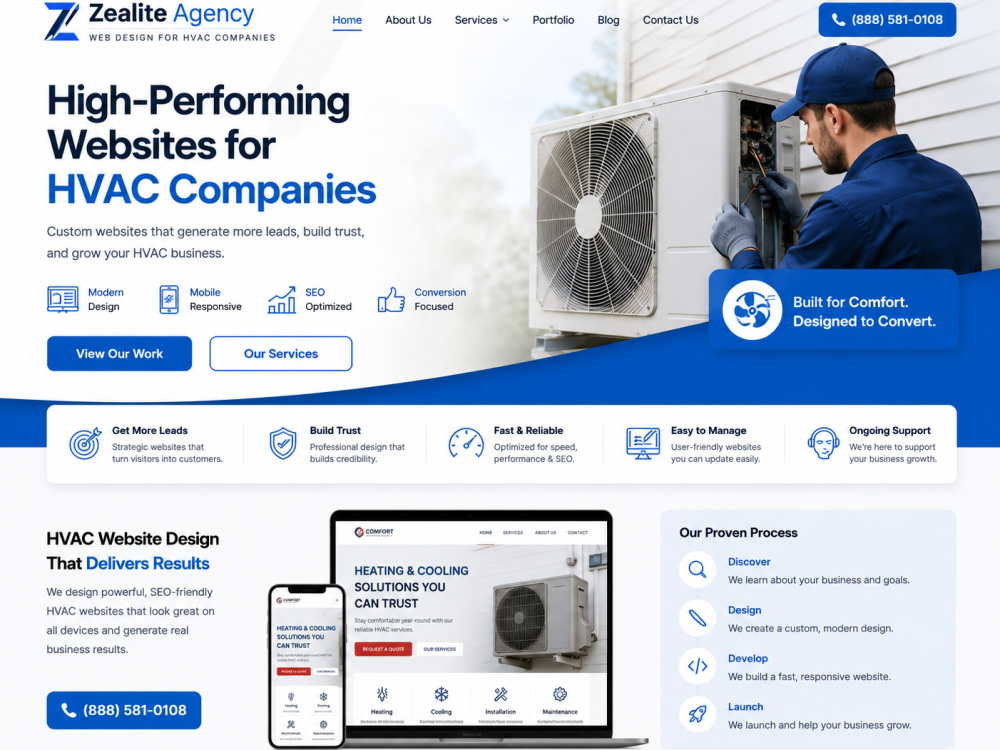 zealite-agency-professional-hvac-web-design-company-big-0