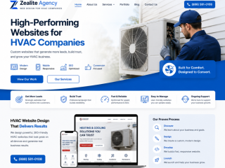 zealite-agency-professional-hvac-web-design-company-small-0