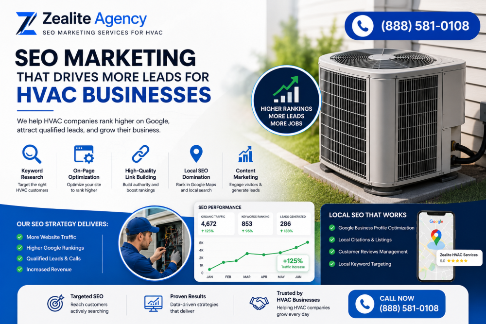 zealite-agency-best-hvac-seo-marketing-services-in-usa-big-0