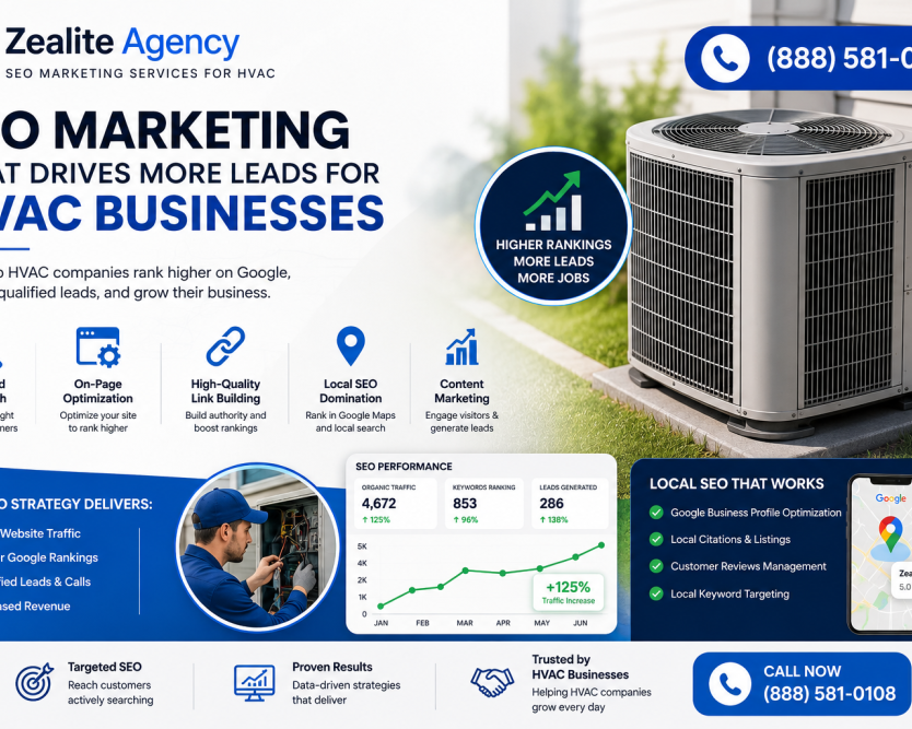 zealite-agency-best-hvac-seo-marketing-services-in-usa