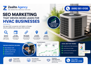 zealite-agency-best-hvac-seo-marketing-services-in-usa-small-0