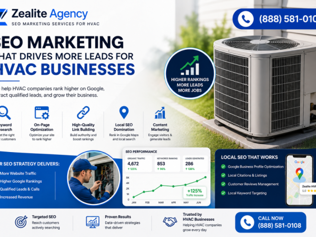 zealite-agency-best-hvac-seo-marketing-services-in-usa