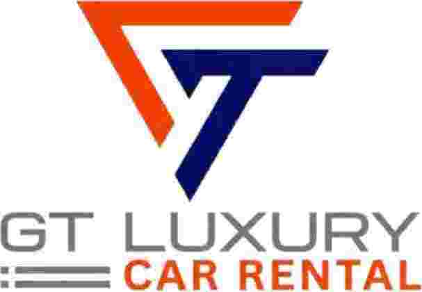 exotic-car-rental-experience-miami-big-4