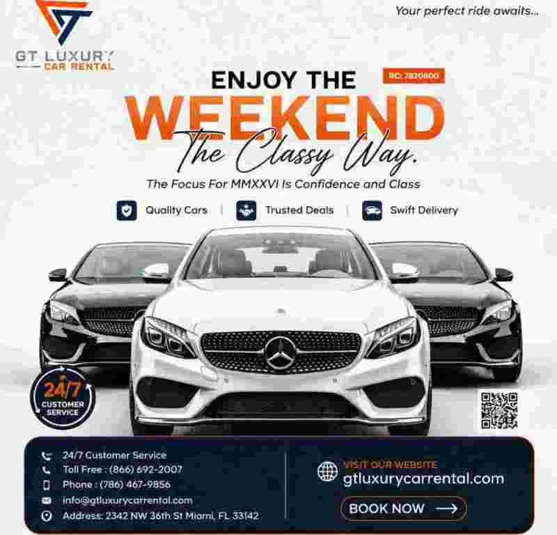 exotic-car-rental-experience-miami-big-1