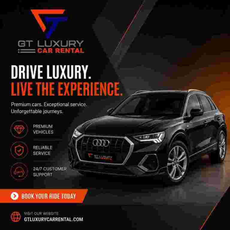 exotic-car-rental-experience-miami-big-2