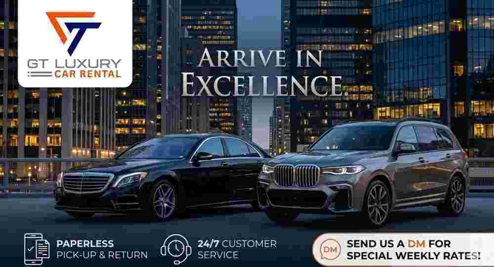 exotic-car-rental-experience-miami-big-3