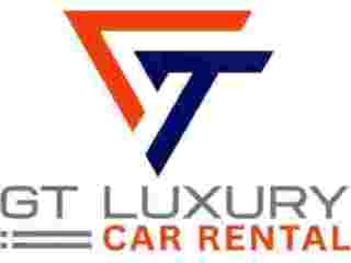 exotic-car-rental-experience-miami-small-4