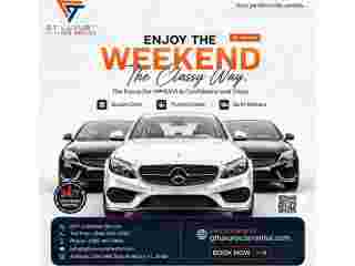 exotic-car-rental-experience-miami-small-1
