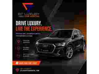 exotic-car-rental-experience-miami-small-2
