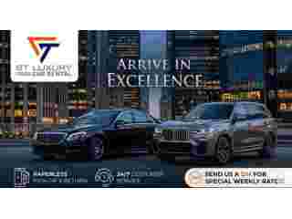 exotic-car-rental-experience-miami-small-3