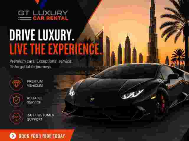 exotic-car-rental-experience-miami