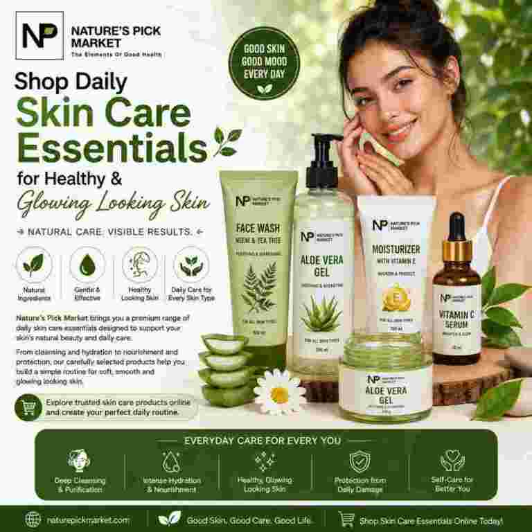 shop-daily-skin-care-essentials-for-beauty-confidence-big-0
