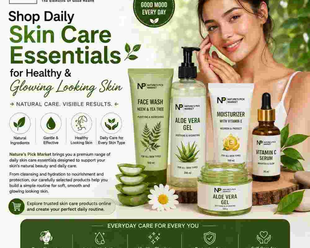 shop-daily-skin-care-essentials-for-beauty-confidence