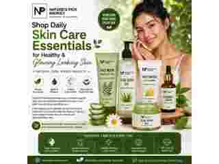 shop-daily-skin-care-essentials-for-beauty-confidence-small-0