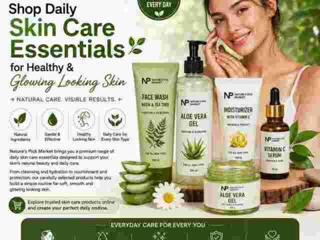 shop-daily-skin-care-essentials-for-beauty-confidence