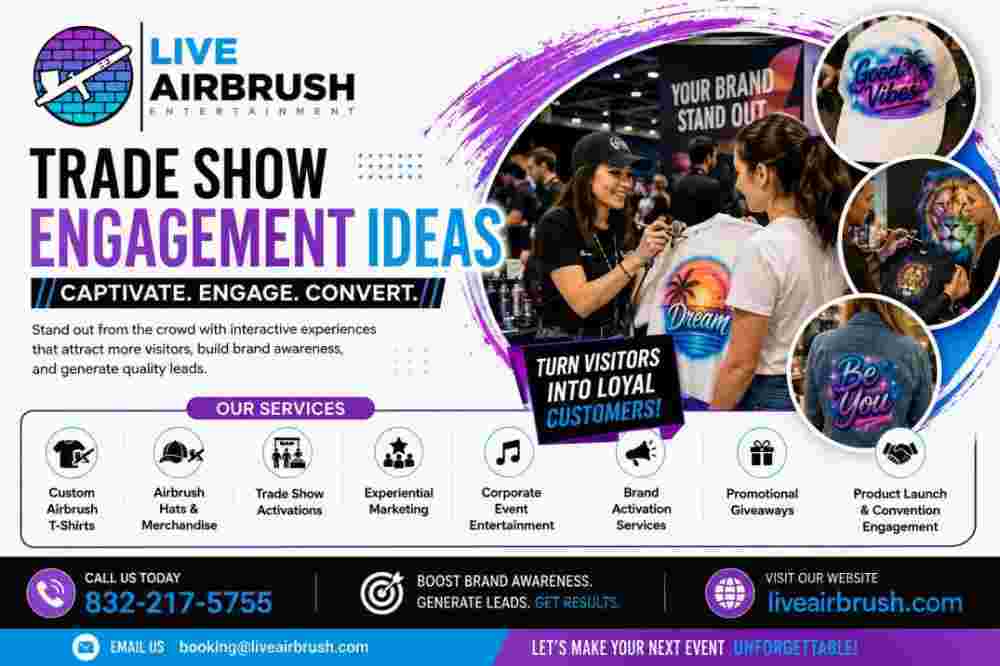 best-trade-show-engagement-ideas-to-boost-big-0