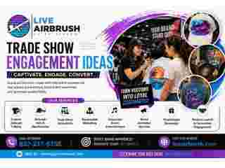 best-trade-show-engagement-ideas-to-boost-small-0