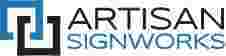 artisan-signworks-big-0