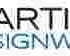 artisan-signworks