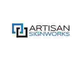 artisan-signworks-small-0