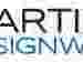 artisan-signworks