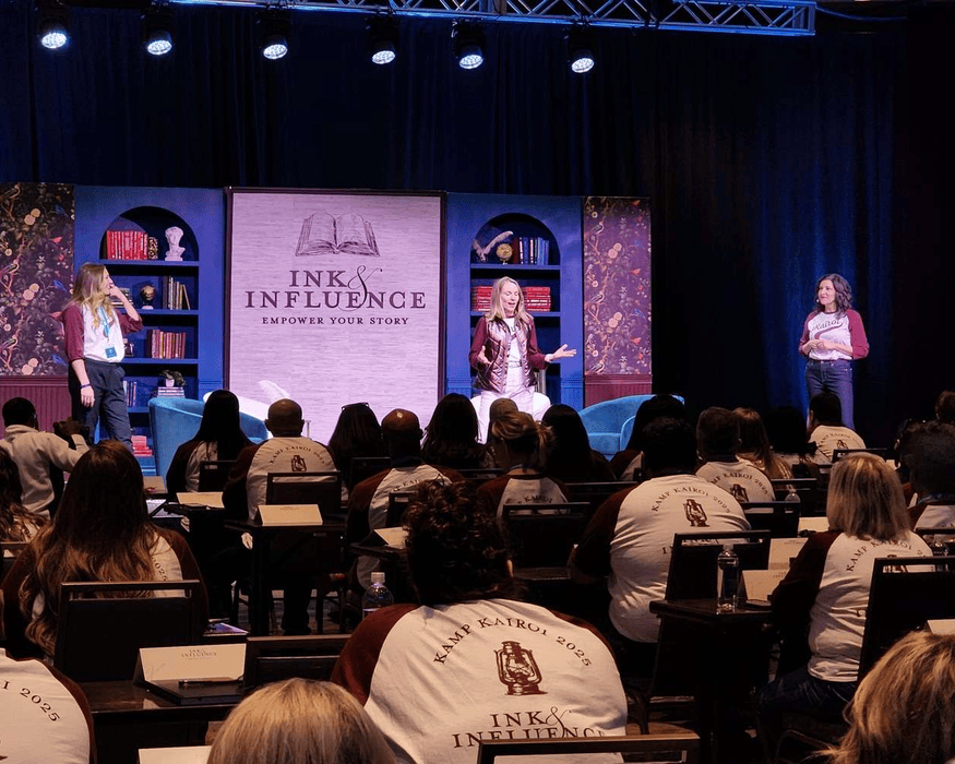 top-event-production-companies-san-antonio-for-memorable-events