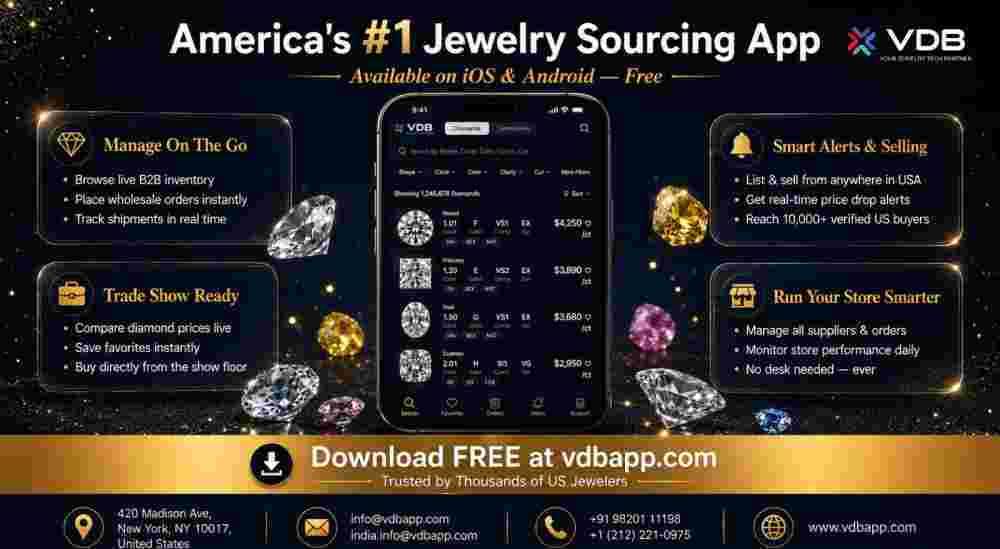 manage-your-entire-jewelry-business-from-your-phone-big-0