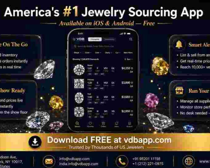 manage-your-entire-jewelry-business-from-your-phone